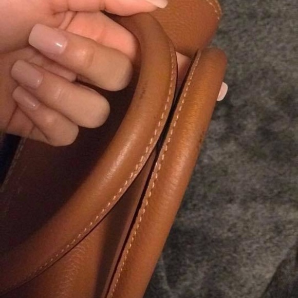 Kate spade bag - Picture 4 of 5